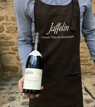Maison Jaffelin
