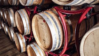 Weingut Loacker