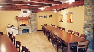 Cata de vinos y tour en Viña Bordon
