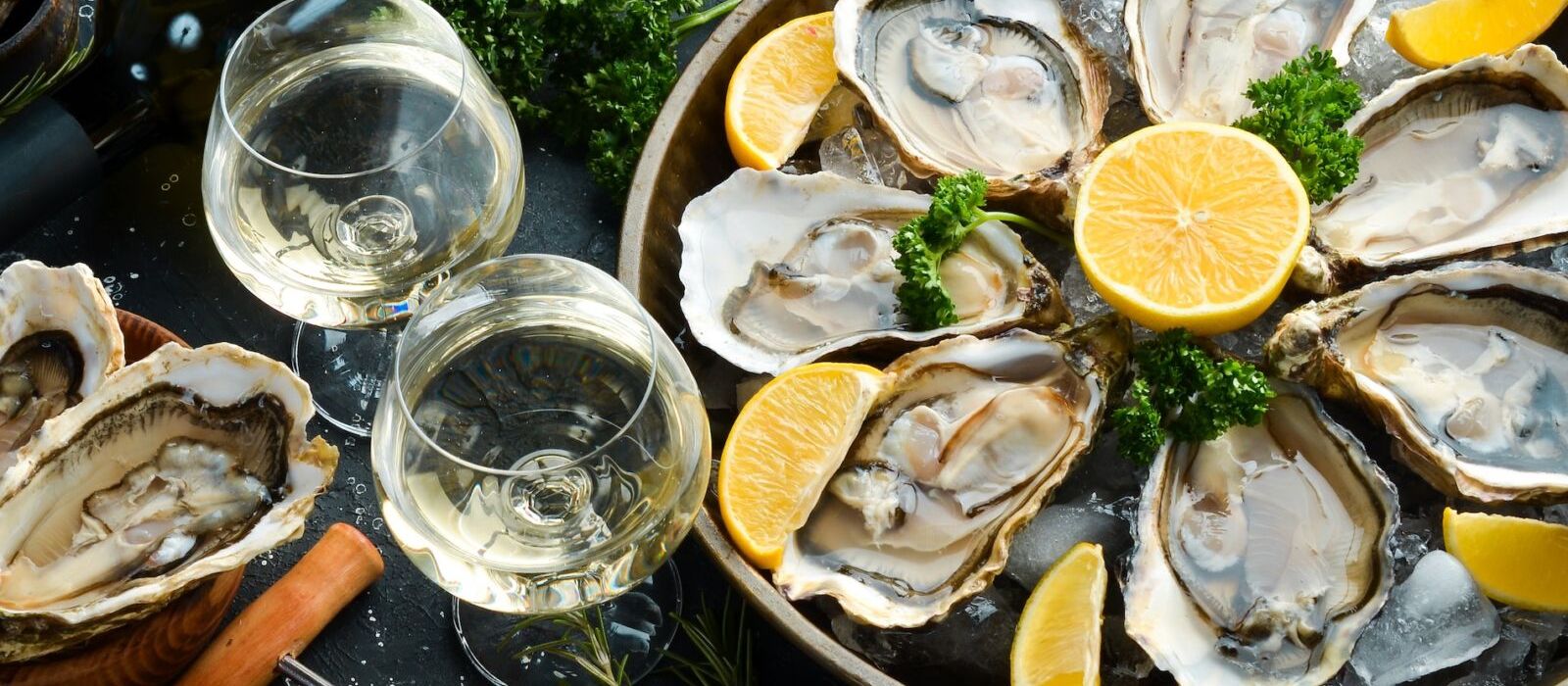 Seafood-1600x773