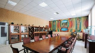 Degustazione di vini e visita alla Cantina Carlevana