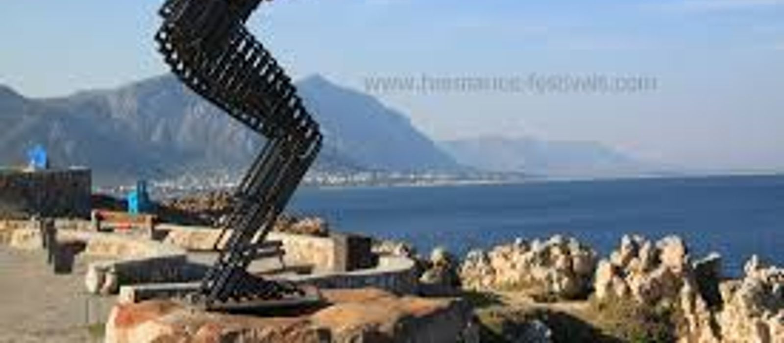 Images (45)