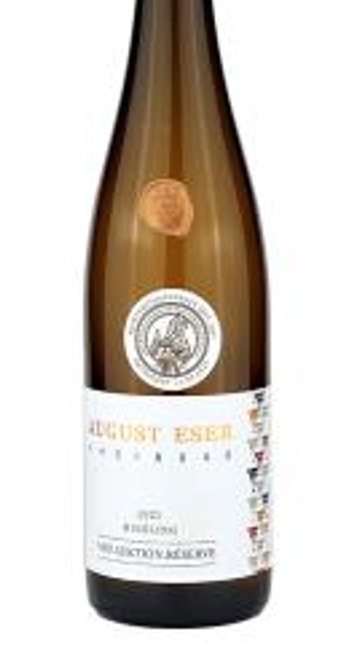 VDP.AUKTION.RESERVE