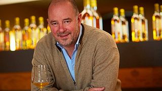 Alla scoperta degli aromi del Sauternes allo Château Suduiraut