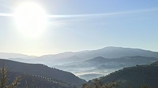 Tour di mezza giornata Alla scoperta della campagna di Heraklion