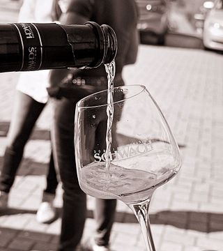 Domaine Schwach François et Fils