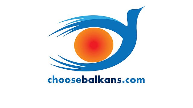 Choose Balkans