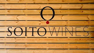 Visite et dégustation exclusive de vins chez Soito Wines
