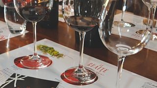 Enjoy Veneto Valpolicella Wine & Scenic Tasting Tour