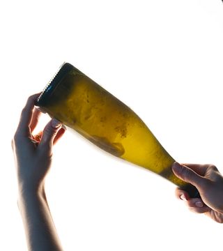 Cata de vinos y visita guiada en Antichi Vinai