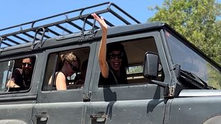 Il cuore del terroir| Joan Segura Pujadas