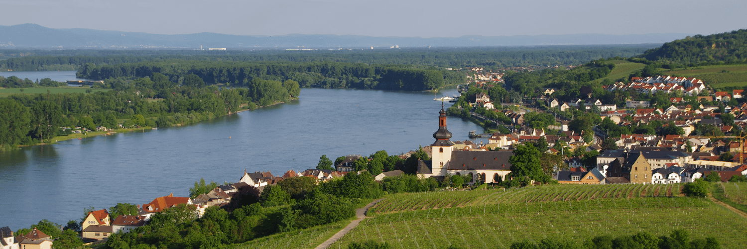 Nierstein