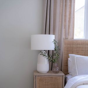 Farmhouse Getaway at Hoopes Family Vineyards