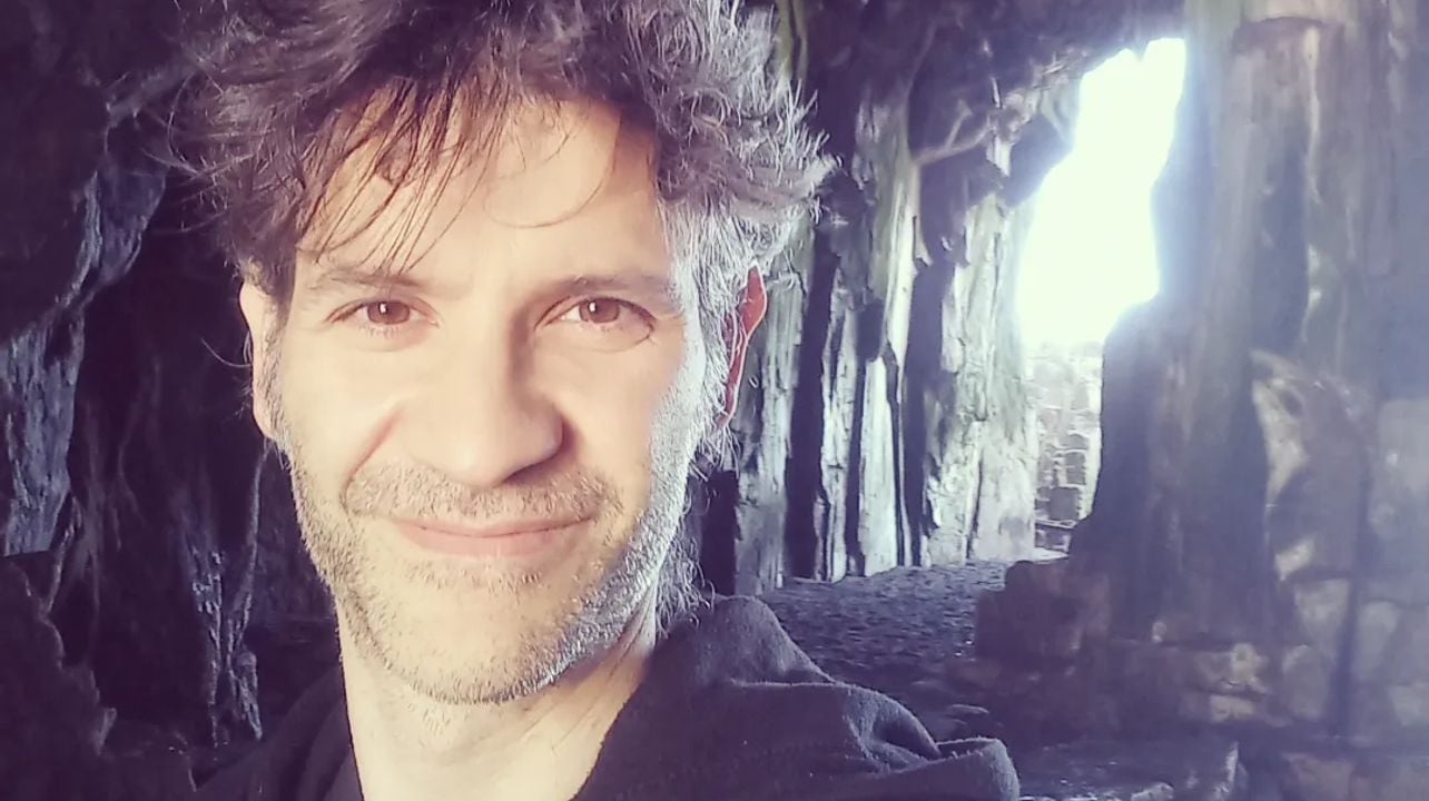 Alessandro Poggi