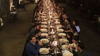 Bodega Familia Deicas