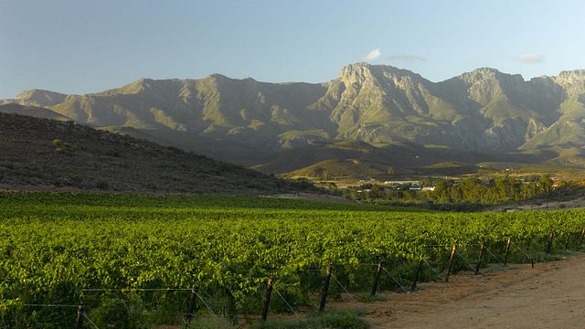 R62 Adventure Tours