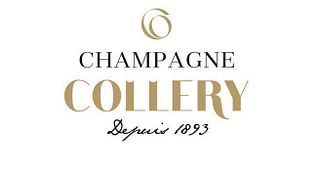Cata de vinos exclusiva en Champagne Collery
