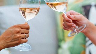 Dégustation de vins et visite des vignobles de Koonowla