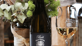 Degustazione Premium presso i vini Best