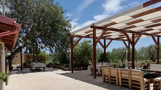 Savor Sicily Wine & Cheese at Fausta Mansio
