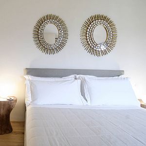 Cozy Apartment Stay at Locanda La Raia