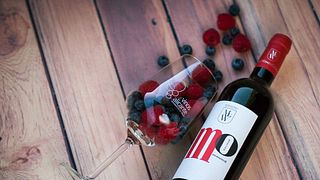 Degustação de vinhos e tour nas Bodegas Sierra Salinas