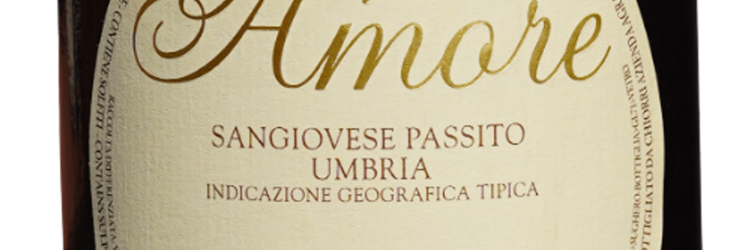 Vero Amore 2024 Senza Sfondo