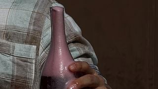 Laboratório Bikicki - Sessão Privada