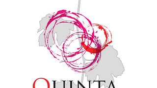 Weinprobe und Tour in der Adega Quinta Gaia