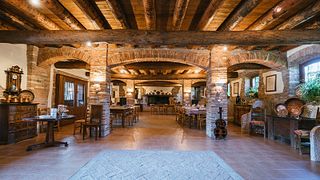 Tenuta Roveglia