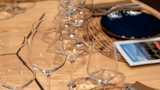 Vini Territoriali