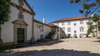 Reencuentro con el Pasado en la Quinta de Santa Júlia