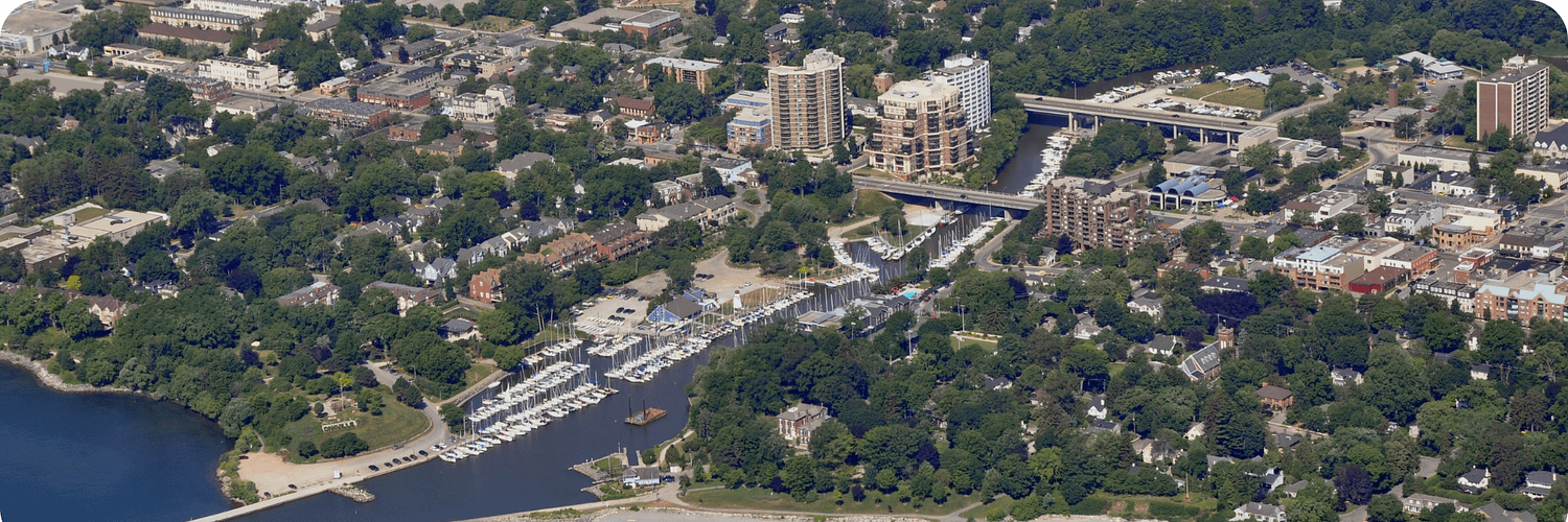 Oakville