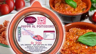 Degustazione di vini vegani ad Arezzo, Toscana
