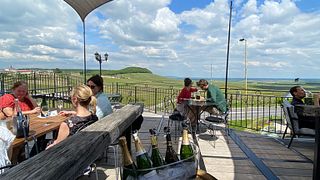 Champagne Voirin-Jumel