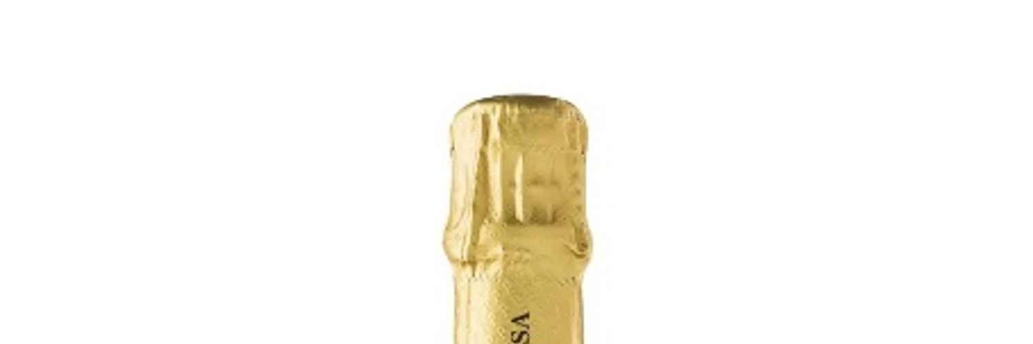 Celler De Pedregosa - Clos De Blancs