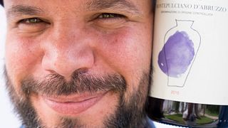 Tudo sobre Ânforas na Cirelli Wines