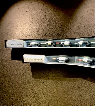 Michele Chiarlo Winery