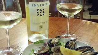 Degustazione e visita al Consorzio San Michele