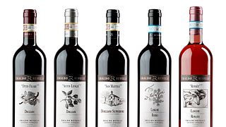 Degustazione e visita presso Eraldo Revelli