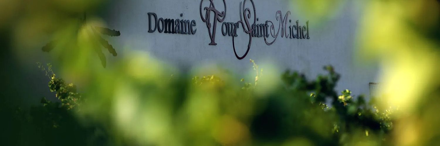 Domaine-tour-saint-michel