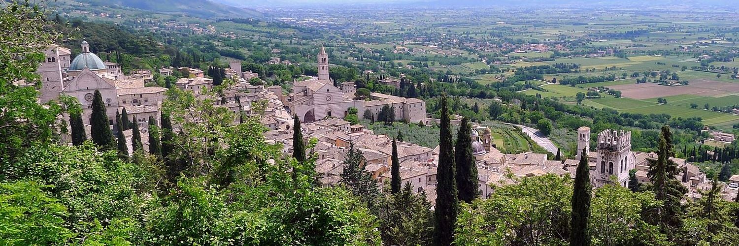 37127768-assisi-2284941__480_w1usod