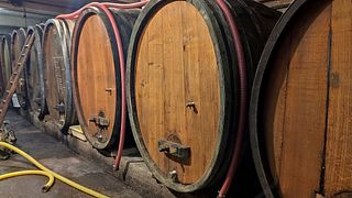Domaine Heywang