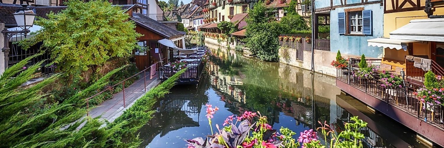 colmar-alsace-france_qbqkye