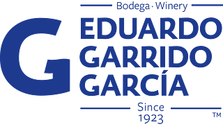 Wine Tasting and Tour at Bodega Eduardo Garrido García