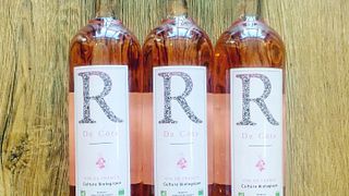 Cata de vinos y visita al Château de Côts