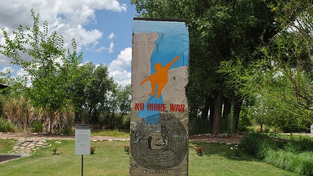 Picknick Premium bei Huarpe Riglos Family Wines 