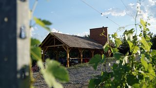 Catleya Wine Estate