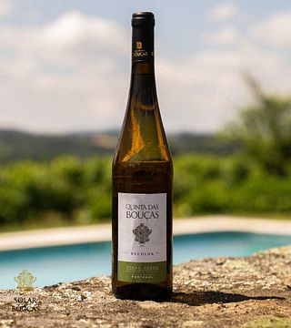 Solar Das Bouças