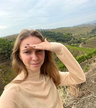 Priorat Top Weingüter Individuelle Weintour